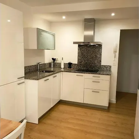 Bonito Piso Vut2938as Ribadesella