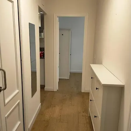 Bonito Piso Vut2938as * Ribadesella