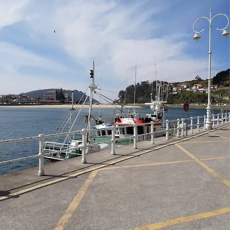 Bonito Piso Vut2938as Appartamento *