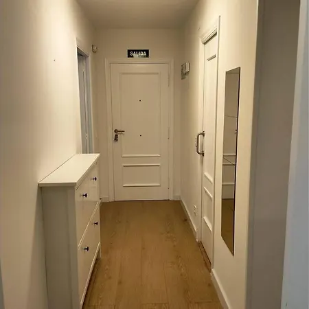 Bonito Piso Vut2938as Ribadesella