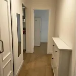 Bonito Piso Vut2938as * Рибадеселья