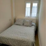 Bonito Piso Vut2938as