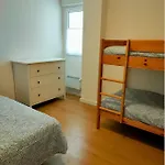 Bonito Piso Vut2938as * Рибадеселья