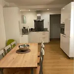 Bonito Piso Vut2938as *