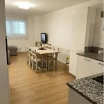 Bonito Piso Vut2938as Рибадеселья