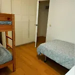 Bonito Piso Vut2938as Апартаменты Рибадеселья
