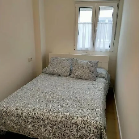 Bonito Piso Vut2938as