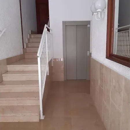 Bonito Piso Vut2938as