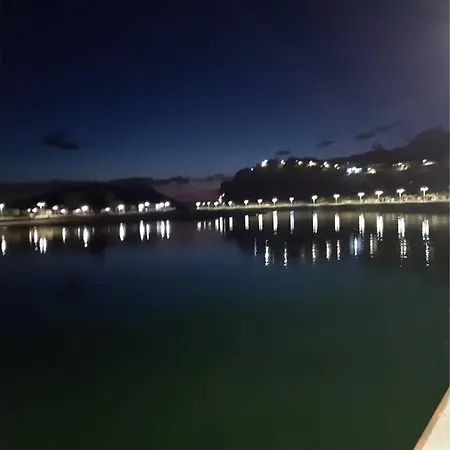 Bonito Piso Vut2938as