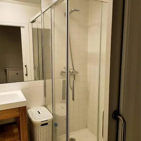 Bonito Piso Vut2938as * ريباذيسييّا