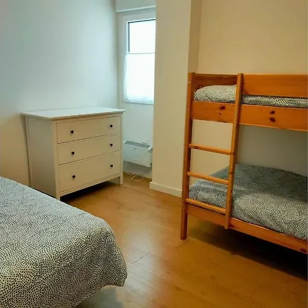 Bonito Piso Vut2938as * ريباذيسييّا