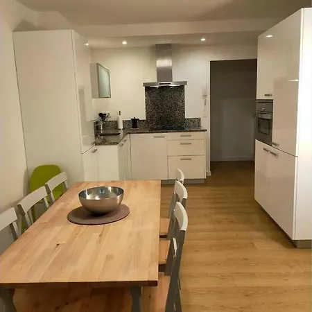 Bonito Piso Vut2938as *